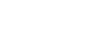 logo bottom